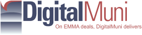 DigitalMuni